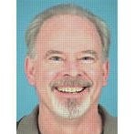 Joe Kidd Email & Phone Number