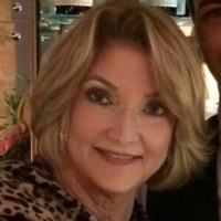 Comdata Employee Carole Ford's profile photo