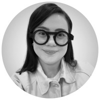 Africam.com Employee Melissa Dessels's profile photo