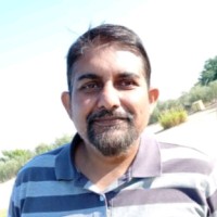 Owais Akber Email