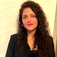 XS WORLDWIDE Employee Akanksha Sharma's profile photo