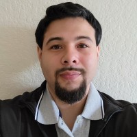 Kevin Moreno Email & Phone Number
