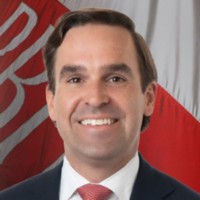 Brown Brothers Harriman Employee Matthew Summers's profile photo
