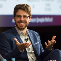 TeiaCare & Ancelia, AI for Care Homes Employee Guido Magrin's profile photo