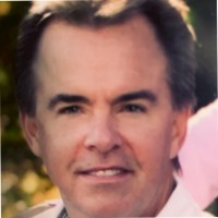 PLG Employee Dan Liberacki's profile photo