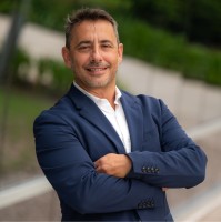 Ricale Viajes Employee Martin Invernizzi's profile photo