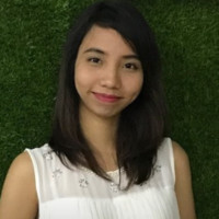 Chợ Tốt Employee Dung Nguyen's profile photo