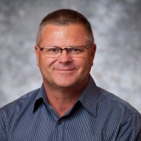 John Fluharty Email & Phone Number