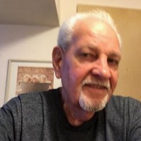 Fred Wagner Email & Phone Number