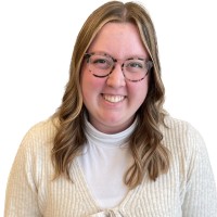 Anna Schuett Email & Phone Number | Cushman & Wakefield Conference ...
