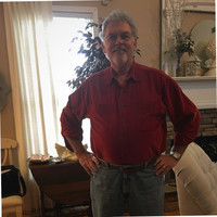 Greg Held Email & Phone Number