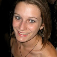 Total Seismic Employee Larissa Hansen's profile photo