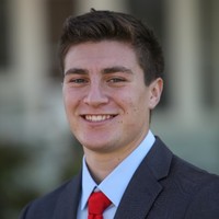 David Rico Email & Phone Number