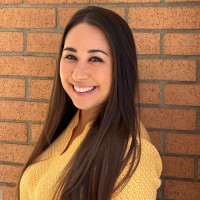 Brevard Public Schools Employee Yvette Cruz's profile photo