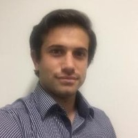 Gowrie NSW Employee Gaston Roy's profile photo