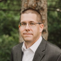 PNTN Employee Peter O'Reilly's profile photo