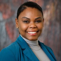 Sharinette Msc Email