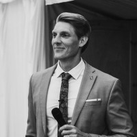 Extra Employee James Allen's profile photo