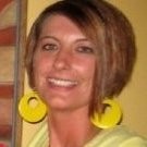 Brandi Casebolt Email & Phone Number