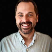 Amazon Employee Chris Fulton's profile photo