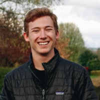 Luke Townsend Email