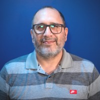 Aptugo Employee Diego E. Ferreira's profile photo