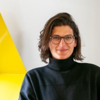 Max Planck Institute for Human Development Employee Maria Einhorn's profile photo