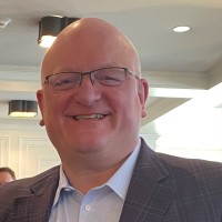 Uturn Data Solutions Employee Scott Aberle's profile photo