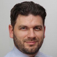 Christian Rhinow Email