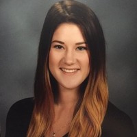 Jessica Edgar Email
