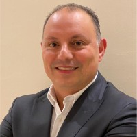 CoreX Holding BV Employee Mustafa Ozcirpici's profile photo