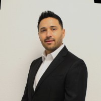 Alejandro Cabral Email