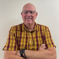 The Alternative Board (UK) Employee Phil Dobson's profile photo