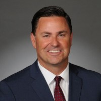 Lyons Industrial Properties Employee Bobby Sior's profile photo