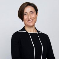 Demet Russ Email & Phone Number