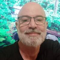 Watergen Ltd Employee Amir Shavit's profile photo