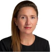 Kirsty MacKay-Fisher Email & Phone Number