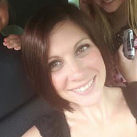 Kristina Anderson Email & Phone Number