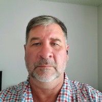 Tapatio Springs Hill Country Resort Employee Anthony White's profile photo