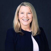 Innoviva Specialty Therapeutics, Inc. Employee Patricia Drake's profile photo