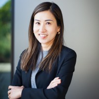 Silverado Contractors, Inc. Employee Karen Kong's profile photo