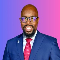 BlackSpeakersNetwork Employee Brian Olds's profile photo