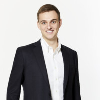 Sawaya Partners Employee Adam Buys's profile photo