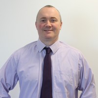 Content Guru Employee Robert Mansfield's profile photo