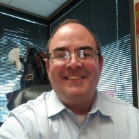 Kenneth Caldwell Email & Phone Number
