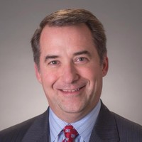 Bob Tepe Email & Phone Number