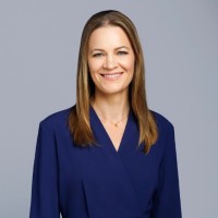 Mindful Health Solutions Employee Meghan Herwehe's profile photo