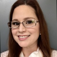 Iris Leal Email
