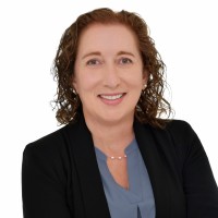 SIM Employee Jennifer Burdman's profile photo