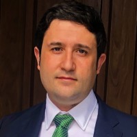 Roser Group Employee David Casellas's profile photo